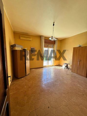 Casa Indipendente in vendita a Melilli - Foto 16
