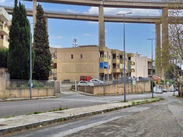 Immobile in asta di 77 m², box auto in vendita a Messina - Foto 13
