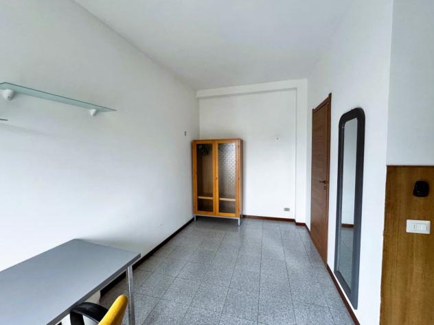Appartamento - Milano . Rif.: Cod. rif 3290775VRG - Foto 16