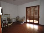 Appartamento in Via Dante Alighieri