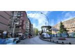 Appartamento - Napoli . Rif.: Jannelli219VRG