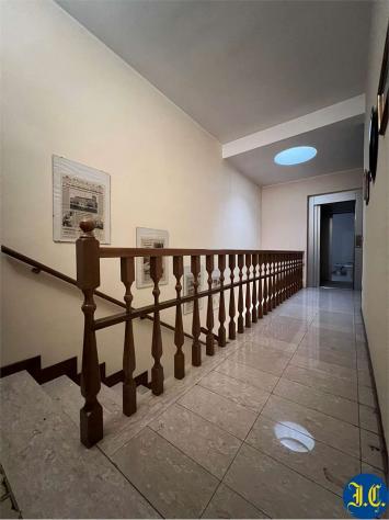 V005402 - CASA INDIPENDENTE DI AMPIE METRATURE CON CORTE PRIVATA - Foto 14