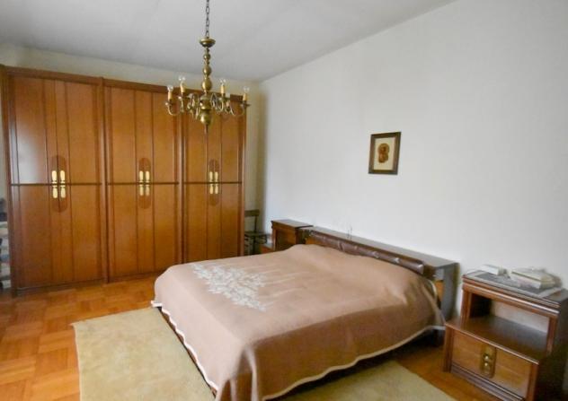 Villa in vendita a Noventa Vicentina - Foto 13