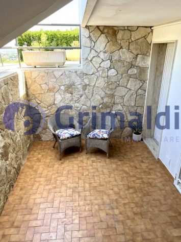 Trilocale in vendita a Otranto - Foto 10