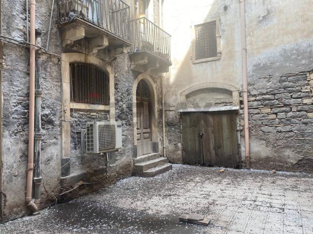 Appartamento in vendita a Paternò - Foto 19