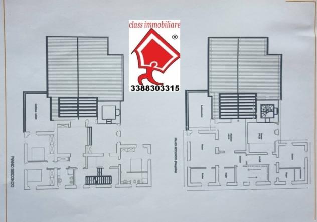 COMPLESSO RESIDENZIALE O COMMERCIALE VICINANZE PERUGIA - Foto 8