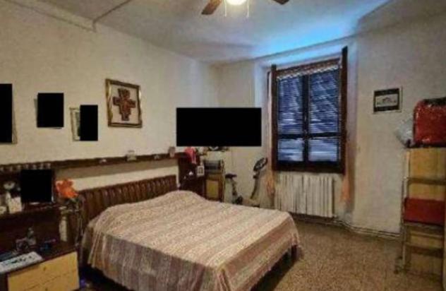 Immobile in asta di 97 m² in vendita a Piadena Drizzona - Foto 9