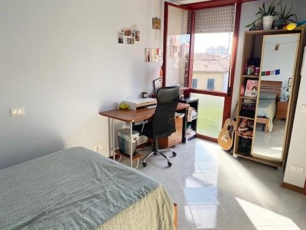 Appartamento in vendita a Pisa 64 mq Rif: 1450381 - Foto 9