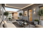 Appartamento in vendita a Pisa 100 mq  Rif: 1427670