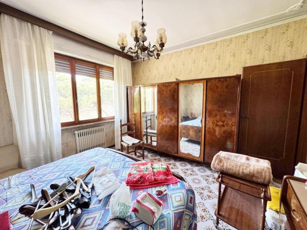Appartamento in vendita a Pisa 107 mq Rif: 1413733 - Foto 10