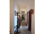 Appartamento in vendita a Poggibonsi 105 mq  Rif: 1394597