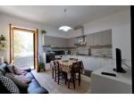 Appartamento in vendita a Poggibonsi 84 mq  Rif: 1442266