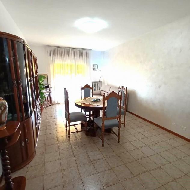 Appartamento in vendita a Polesella - Foto 4