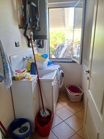 Appartamento in vendita a Porcari 150 mq Rif: 1276077 - Foto 10