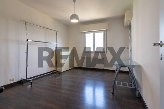 Appartamento in vendita a Ragusa, Viale Europa - Foto 11