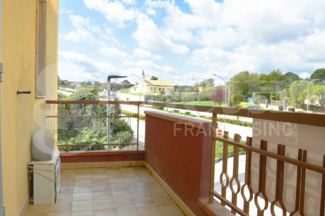 Appartamento - Ragusa . Rif.: Cod. rif 3339355VRG - Foto 20