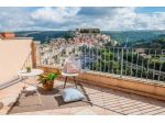 Casa Indipendente in vendita a Ragusa, Centro