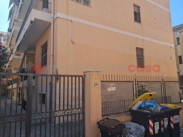 Appartamento - Reggio di Calabria . Rif.: Cod. rif 3329005VRG - Foto 4