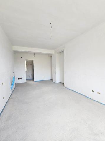 Casa singola in Vendita in zona EREMO CONDERA - Foto 16