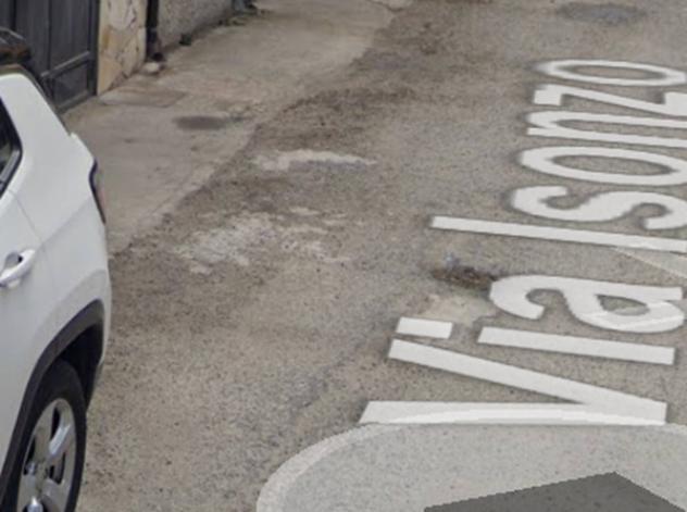 Immobile in asta di 109 m² in vendita a Roggiano Gravina - Foto 4