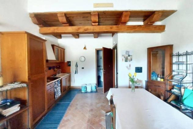 Immobile in asta di 516 m² con più di 5 locali in vendita a Roma - Foto 19