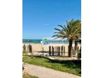 Bilocale in vendita a San Benedetto del Tronto