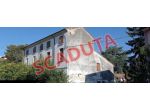 Immobile in asta di 205 m², box auto in vendita a San Benedetto Po