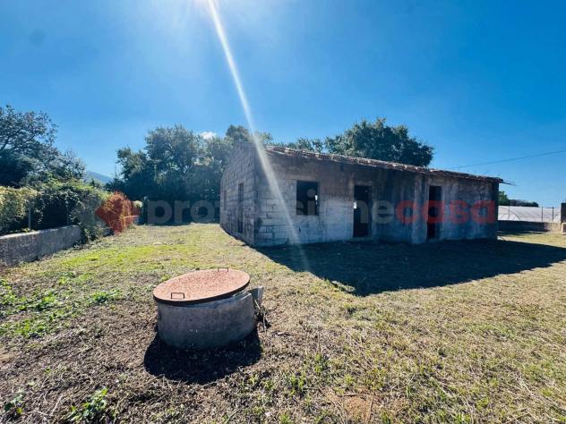 Casa Indipendente - San Felice Circeo . Rif.: Cod. rif 3387398VRG - Foto 5