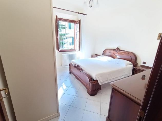 Villetta a schiera in vendita a San Giuliano Terme 85 mq Rif: 1042561 - Foto 4