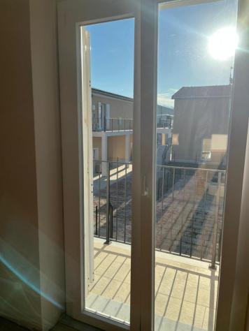 Quadrilocale in vendita a Sarzana - Foto 10