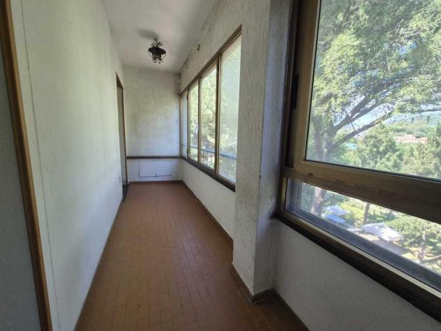 Quadrilocale in vendita a Sestri Levante - Foto 4