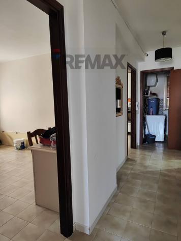 Appartamento in vendita a Siracusa, Mazzarona - Foto 8