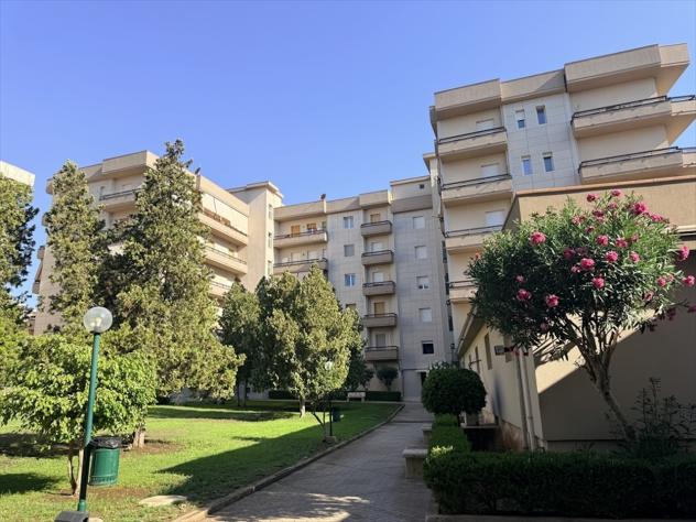 Pentalocale in vendita a Siracusa - Foto 5