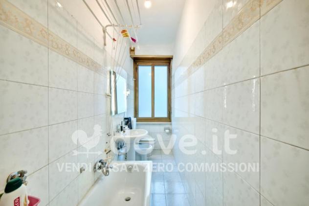 Appartamento di 80 m² con 3 locali in vendita a Torino - Foto 8