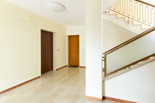 2124V Bicamere locato in via Cadore - Foto 10