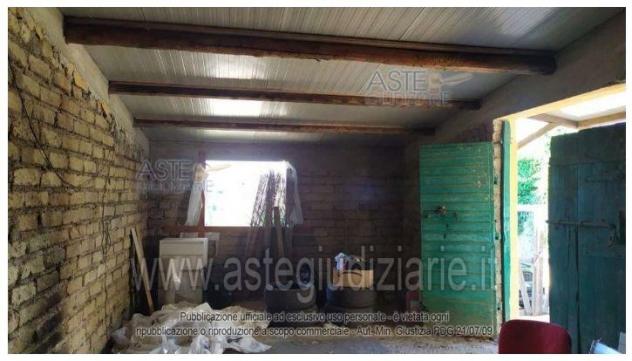 IMMOBILI-IMMOBILE RESIDENZIALE-Via della Pallade, 2, 00049 Velletri RM, Italia - Foto 2