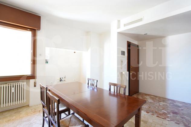Appartamento - Venezia . Rif.: 1A/PC26VRG - Foto 4