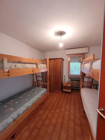 Trilocale in vendita a Ventasso - Foto 19