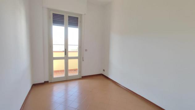 Appartamento in vendita a Viareggio 65 mq Rif: 1451102 - Foto 8