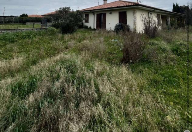 Immobile in asta di 454 m² con più di 5 locali in vendita a Viterbo - Foto 8