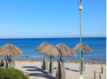Villa 500m.dal mare
