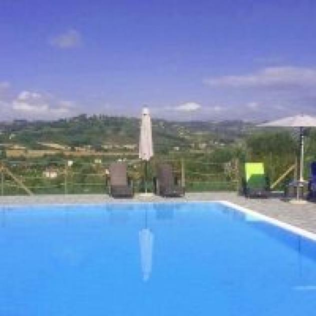 Casalfarano - Foto 4