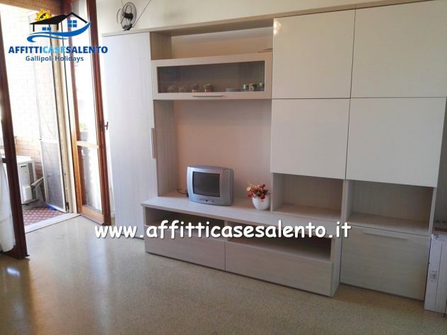 Residenza Vista Mare a 50 metri dalle spiagge - Foto 4
