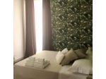 Palazzo Ferrara B&B