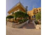 Panoramic Hotel****