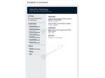 ERCO LAVORO – ZONA MAGENTA E LIMITROFI (Disponibilità Immediata)