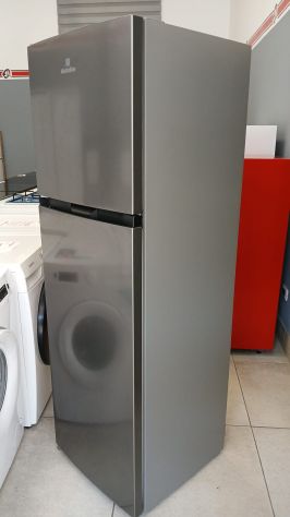 🧊PROMOZIONE FRIGO ELECTROLINE NO FROST NUOVO SC €290🧊 - Foto 5