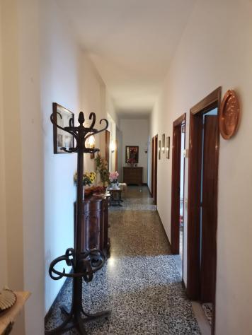 appartamento in vendita a Poggibonsi