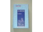 CICERONE - Lettere