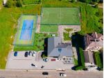 Ampio immobile e centro sportivo a Bannio Anzino (VB)